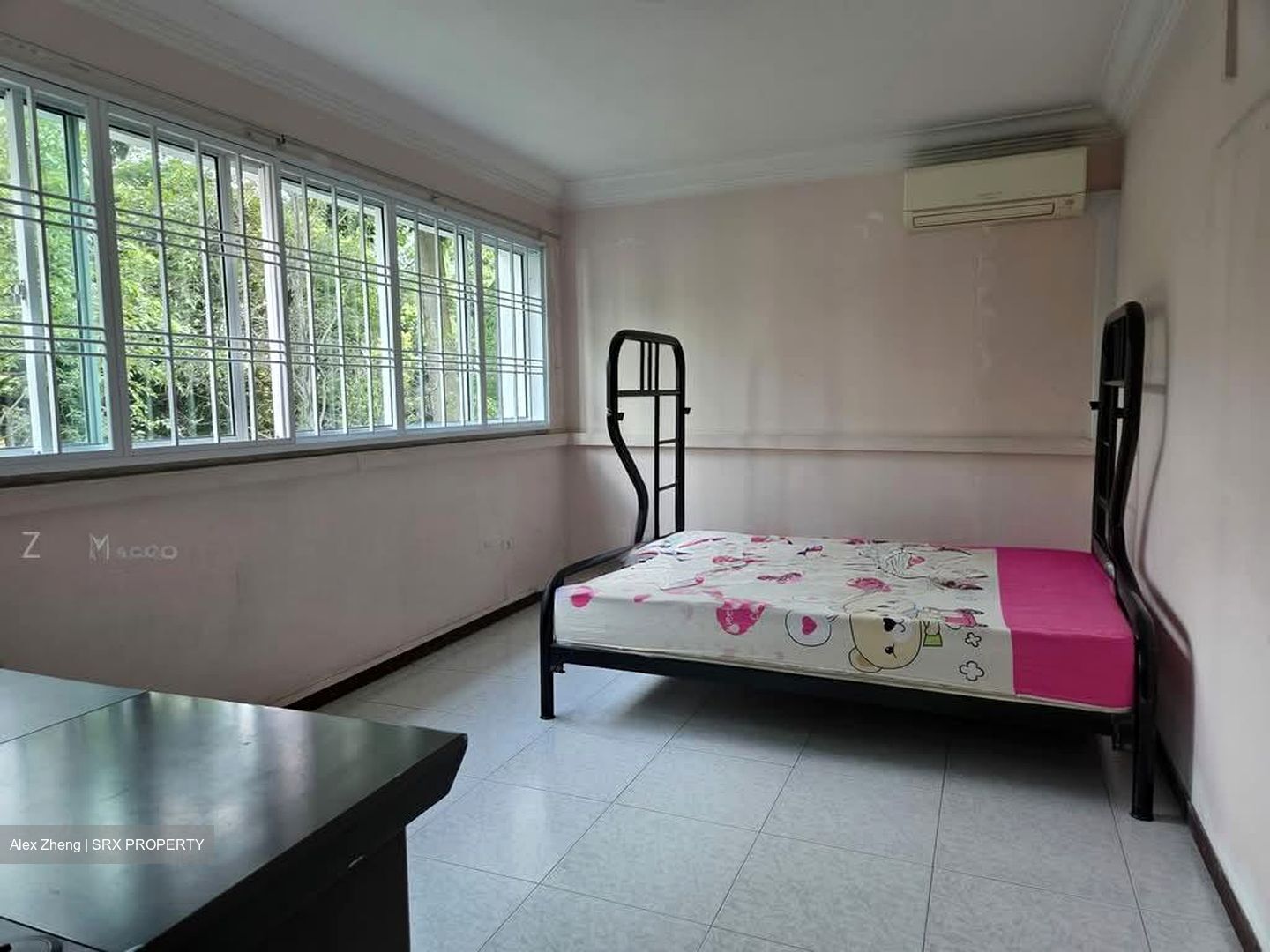 Blk 112 Simei Street 1 (Tampines), HDB 5 Rooms #598226611